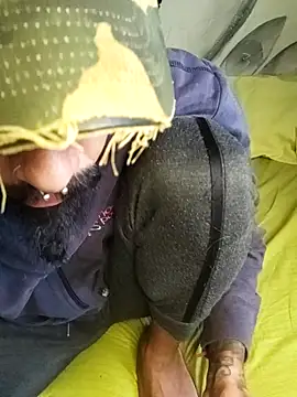 iirgastam3 online show from February 2026 08:08:01 PM