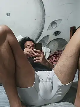 iirgastam3 online show from April 2026 12:49:02 AM