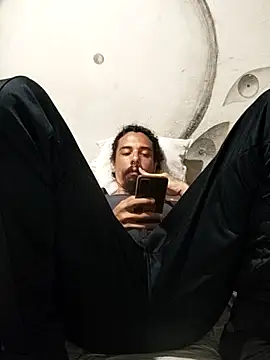 iirgastam3 online show from April 2026 12:11:02 AM