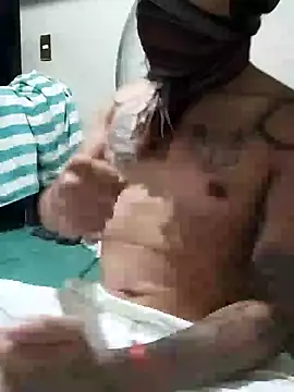 iirgastam3 online show from February 2026 11:22:01 PM