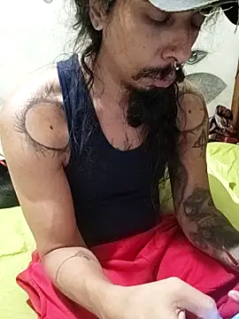 iirgastam3 online show from March 2026 02:04:02 AM