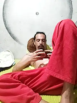 iirgastam3 online show from December 2025 04:06:02 AM