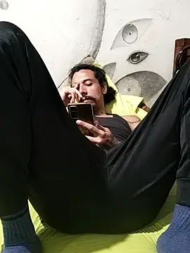 iirgastam3 online show from April 2026 12:29:01 AM