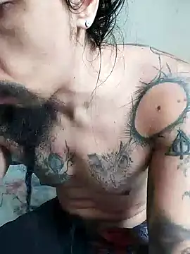 iirgastam3 online show from November 2025 02:11:01 PM