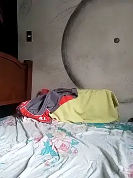 iirgastam3 online show from November 2025 11:14:02 AM