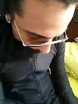 iirgastam3 online show from March 2026 08:36:01 PM