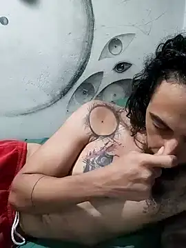 iirgastam3 online show from November 2025 05:45:02 AM