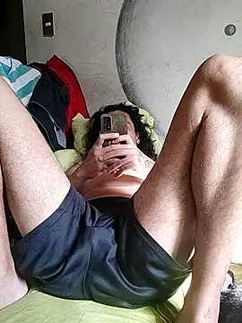 iirgastam3 online show from January 2026 01:37:02 PM