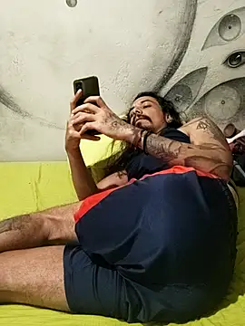 iirgastam3 online show from March 2026 03:22:02 AM