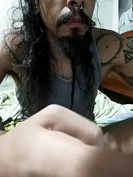 iirgastam3 online show from December 2025 07:25:02 AM