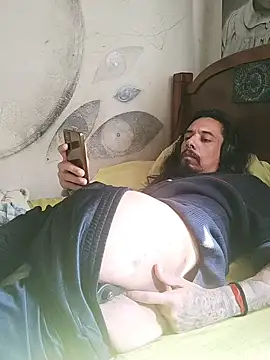 iirgastam3 online show from December 2025 01:32:02 PM