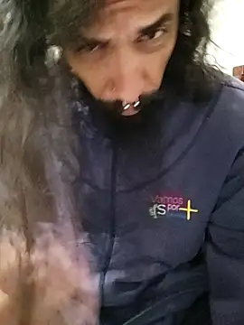 iirgastam3 online show from April 2026 02:18:01 AM