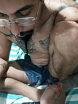 iirgastam3 online show from February 2026 11:24:02 PM