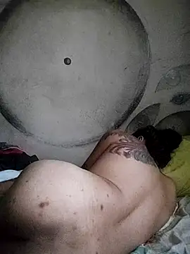 iirgastam3 online show from November 2025 09:52:01 PM