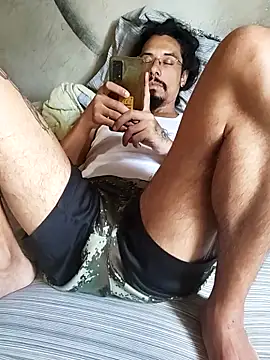 iirgastam3 online show from February 2026 06:06:01 PM