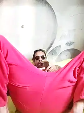 iirgastam3 online show from December 2025 07:07:02 PM