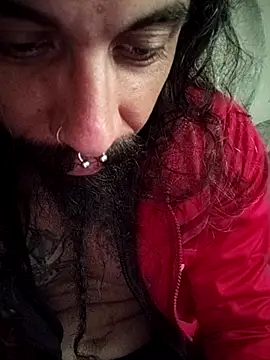 iirgastam3 online show from April 2026 10:14:01 PM