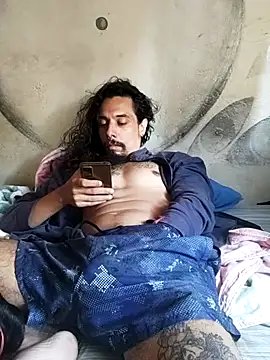 iirgastam3 online show from November 2025 03:34:01 PM