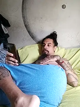 iirgastam3 online show from November 2025 02:21:01 PM