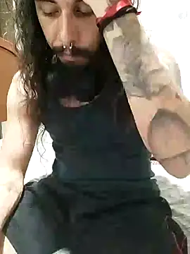 iirgastam3 online show from December 2025 01:16:01 AM