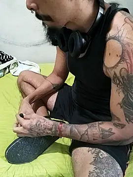 iirgastam3 online show from March 2026 09:54:01 PM