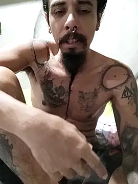 iirgastam3 online show from November 2025 01:10:02 AM