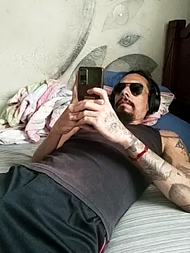 iirgastam3 online show from November 2025 07:36:01 PM