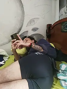 iirgastam3 online show from December 2025 12:15:02 PM