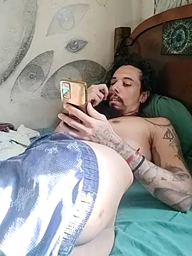 iirgastam3 online show from November 2025 12:42:01 PM