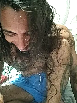 Snapshot of iirgastam3 chatting on May 2026 11:57:02 PM iirgastam3 online show from May 2026 11:57:02 PM