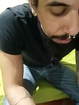 iirgastam3 online show from November 2025 11:26:01 PM