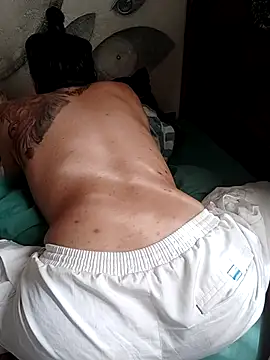 iirgastam3 online show from February 2026 02:46:01 PM