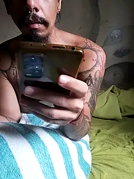 iirgastam3 online show from January 2026 02:53:02 PM