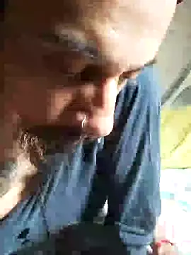 iirgastam3 online show from November 2025 01:36:02 PM