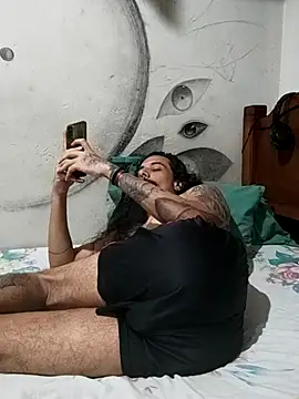 iirgastam3 online show from December 2025 12:22:02 AM