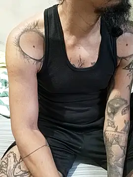 iirgastam3 online show from March 2026 10:23:01 PM