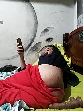 iirgastam3 online show from December 2025 10:48:01 PM