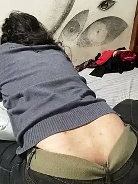 iirgastam3 online show from March 2026 10:49:02 PM