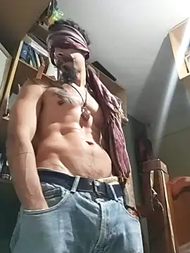 iirgastam3 online show from March 2025 02:36:01 AM