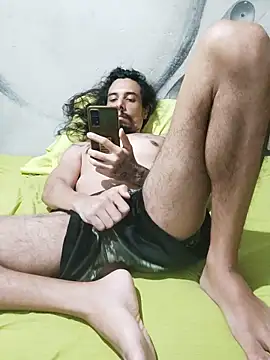 iirgastam3 online show from December 2025 01:17:01 AM