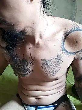 iirgastam3 online show from November 2025 06:01:01 PM