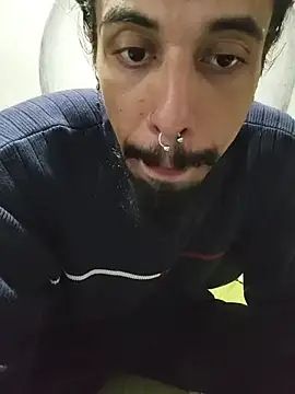 iirgastam3 online show from December 2025 12:43:01 AM