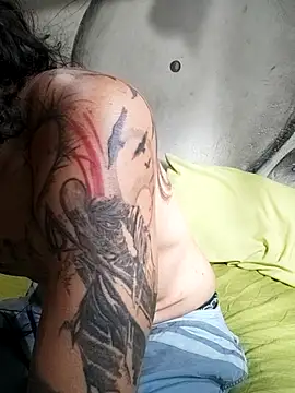 iirgastam3 online show from October 2025 12:48:01 PM