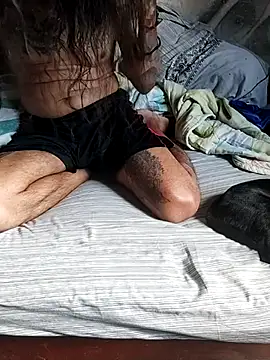 iirgastam3 online show from March 2026 01:08:01 PM