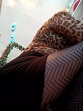 Mia Novikov online show from April 2026 09:41:02 PM