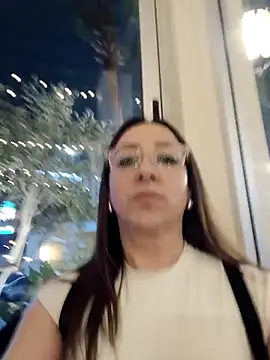 Mia Novikov online show from February 2026 06:46:01 AM