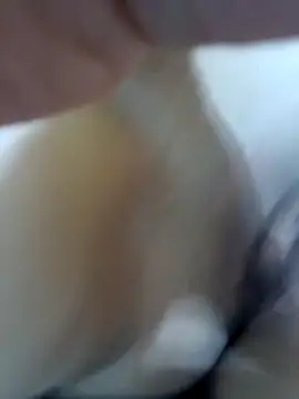 Mia Novikov online show from April 2026 07:58:02 PM