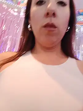Mia Novikov online show from June 2026 10:47:01 PM