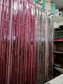 Mia Novikov online show from March 2026 06:02:01 PM