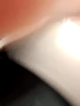 Mia Novikov online show from February 2026 06:40:02 PM